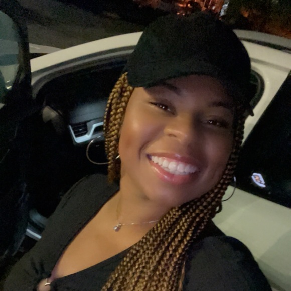 queentei3